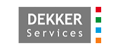 http://dekkerservices.nl/home.html
